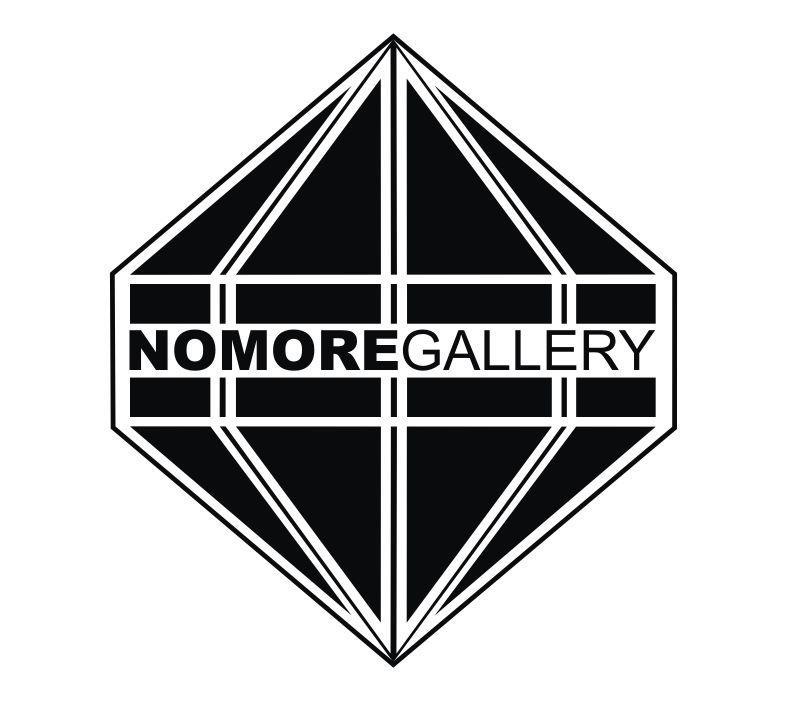 "Nomore" Gallery And Guesthouse Yogyakarta Dış mekan fotoğraf